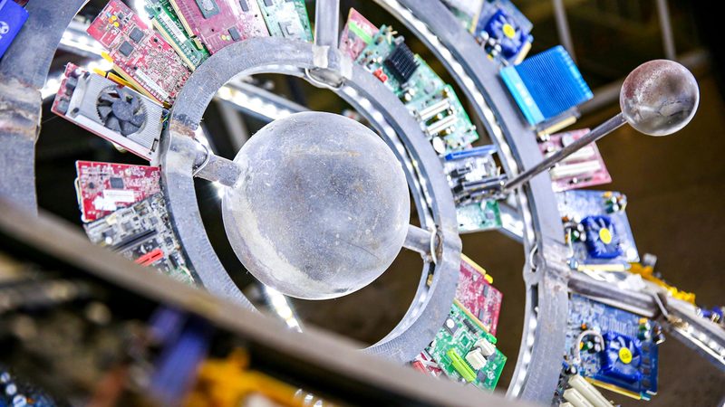 数据安全等级保护定级指南：如何科学评估与实施