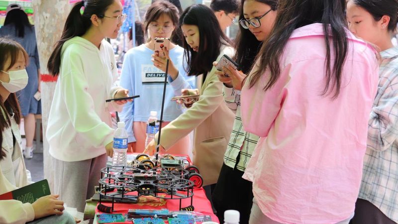 SaaS平台排名解析：十大关键考量因素