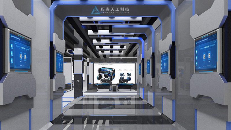 企业IT采购中的技术供应商评估盲区