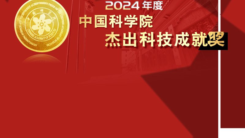 数据可视化配色方案：从设计到应用的完整步骤
