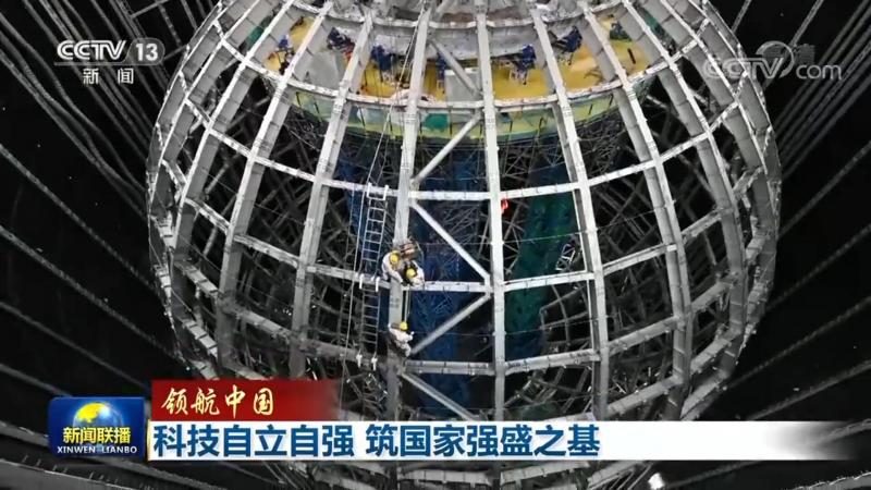 智能客服自动回复报价单：企业服务转型的智慧之选**