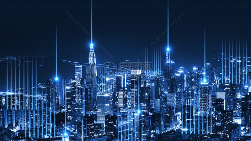 SaaS系统定制开发：企业数字化转型的新引擎