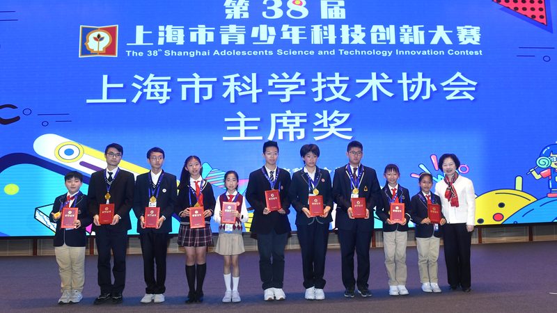 开源数据湖工具部署流程解析：关键步骤与注意事项**