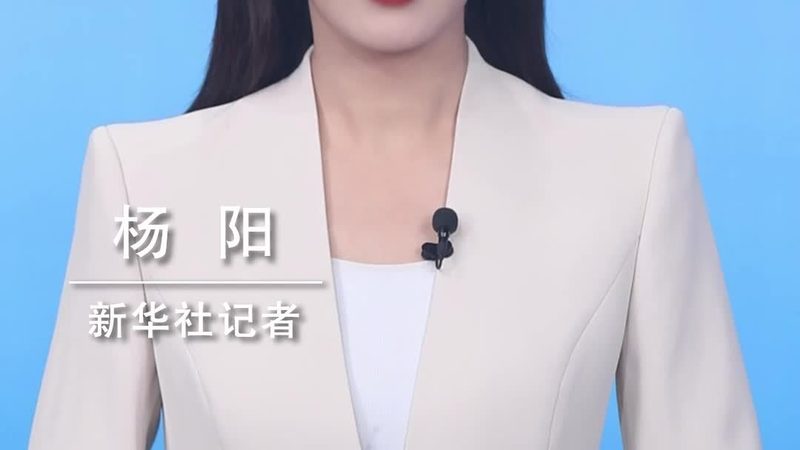 微服务转型注意事项