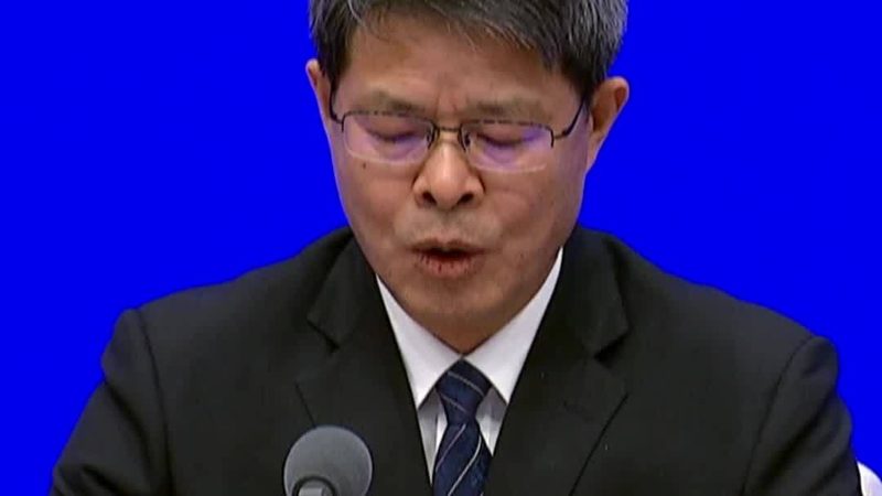 CRM系统数据迁移：揭秘十大品牌背后的技术奥秘