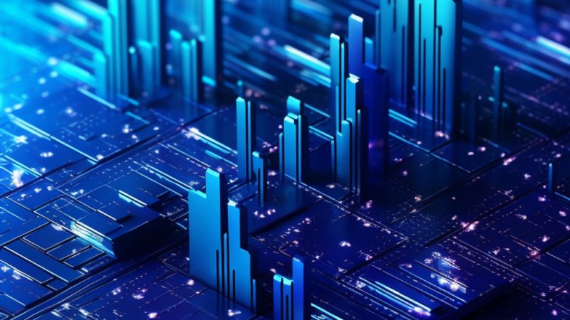 K8s集群运维服务报价对比