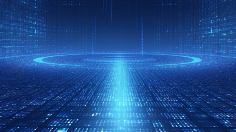零基础做数据分析，先搞清楚这三件事