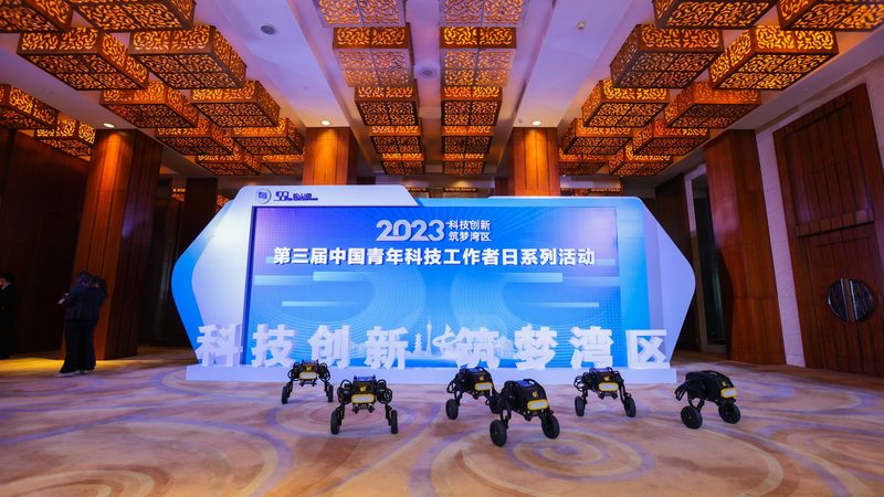 企业数字化转型的关键：商业模式培训的必要性