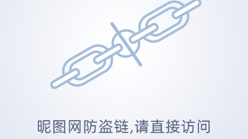 OA协同办公自动化分类详解：功能与场景深度剖析