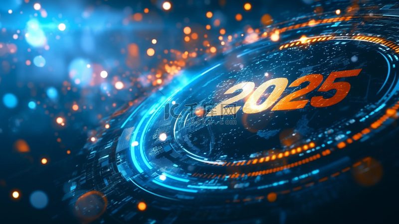 互联网技术定义解析：揭秘网络安全之关键